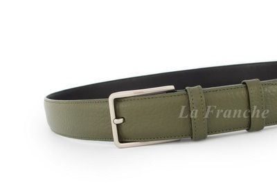 เข็มขัดหนัง, หนังวัวแท้, เข็มขัดหนังวัวแท้, เข็มขัดหนังแท้, belt, genuine leather belt, cow hide belt, belt with buckle